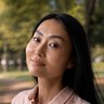 Stacy Choi